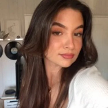 Emilia