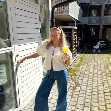 MADELENE🍓🫶🏼🥰