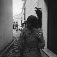 Amelia björk rundström