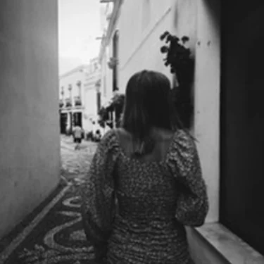 Amelia björk rundström