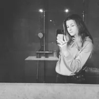 Ines K