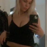 Myra😝😊😉🐜😽😴🥳