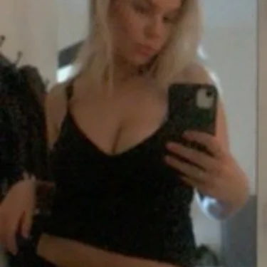 Myra😝😊😉🐜😽😴🥳