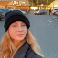 Nellie Rantzer Pålsson