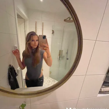 Wilma Gustafsson💘