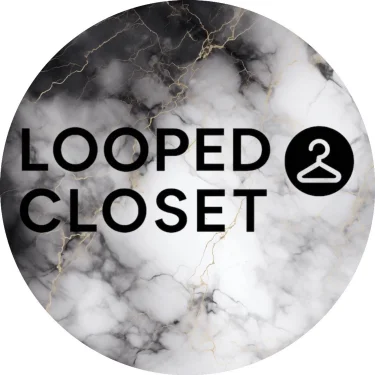 Looped Closet