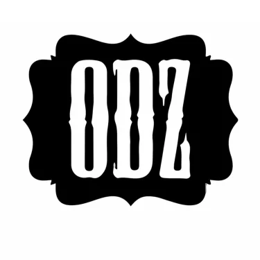 DunderZubbiss