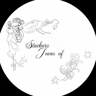 StackarsJeans.uf