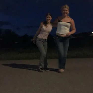 Lovisa Strömfors💗💗