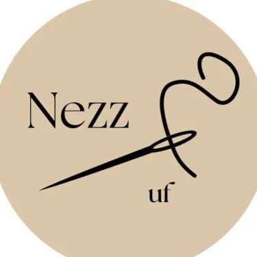 Nezz Uf