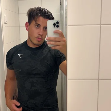 casper kovac
