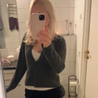Maria Berglund