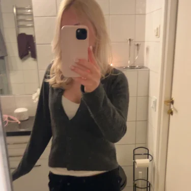 Maria Berglund