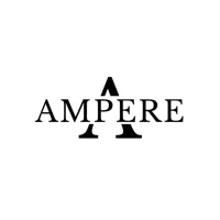 ampere