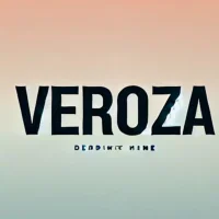 Veroza