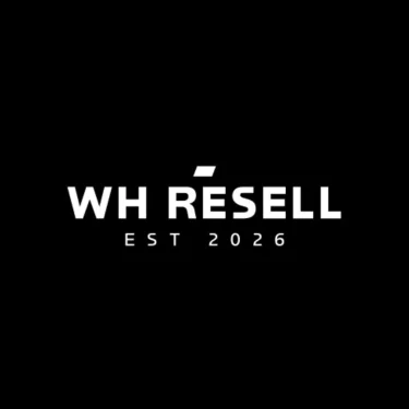WH Resell