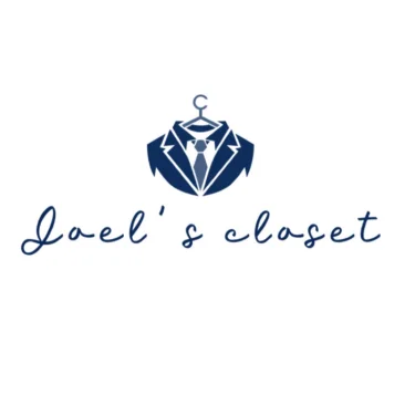 Joels_closet