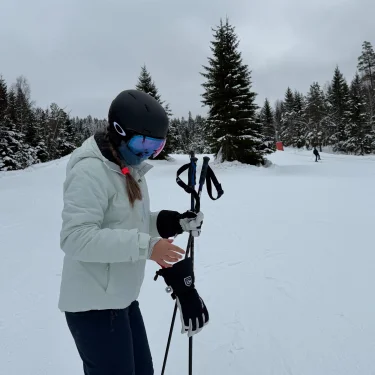 ⭐️CISSIS SELLOUT🩵