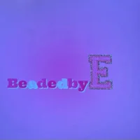 Beadedby.E