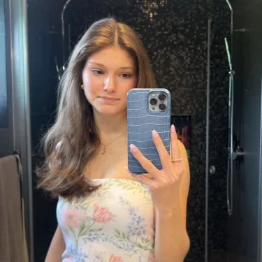 Filippa
