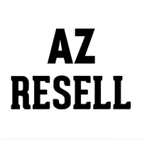 AZresell