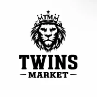 Twins Market