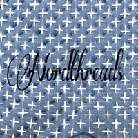 Nordthreads