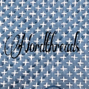 Nordthreads