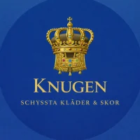 Knugen
