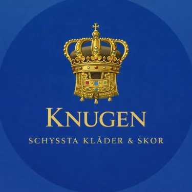 Knugen