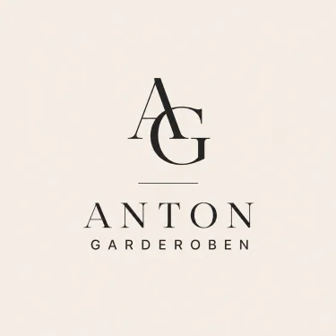 Anton Garderoben