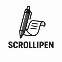 scrollipen.com