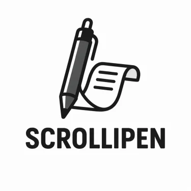 scrollipen.com