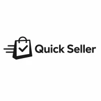 QuickSeller