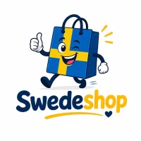 Swede.shop