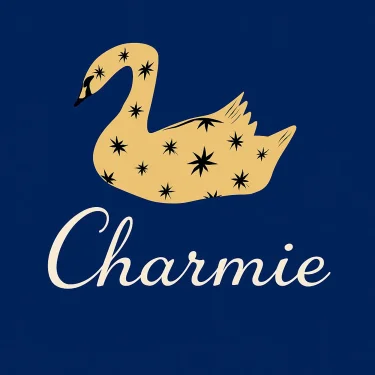 💛Charmie💛