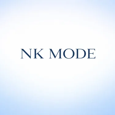 NK mode