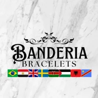 Banderia Bracelets