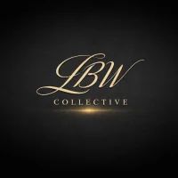 LBW.Collective