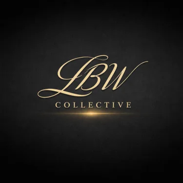 LBW.Collective