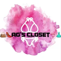 AG’s Closet