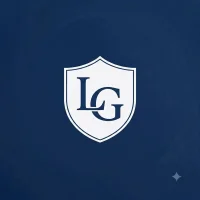 La Garde