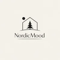 NordicMood
