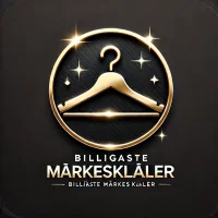 Billigaste Märkeskläder