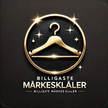 Billigaste Märkeskläder