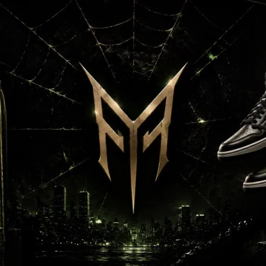 Senero 🕷️ Rodrigo