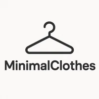 MwClothes