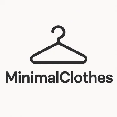 MwClothes