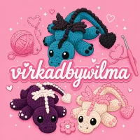Wilma