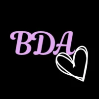 BDA